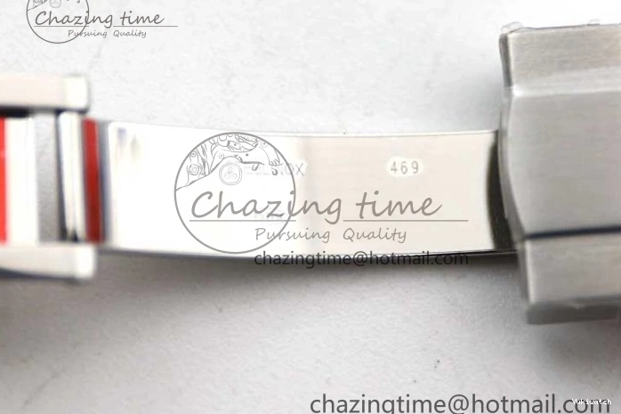 Edition on Steel Grape 114300 SS Perpetual Best 39mm Bracelet SA3132 1:1 Dial Oyster EWF 904L 0206